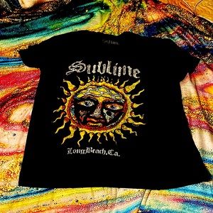 extra small cute kids shirt for only 8$!